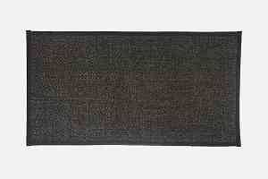Ковролин VM Carpet Barrakuda 9371 Anthracite фото  | FLOORDEALER